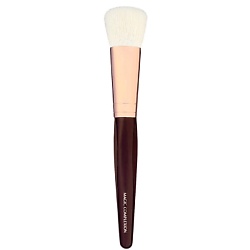 Кисть для тона Magic Complexion Brush