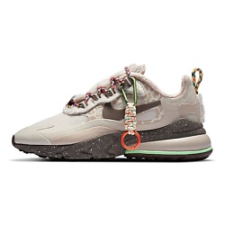 Кроссовки Air Max 270