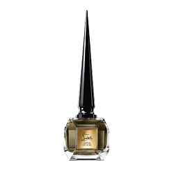 Le Santal