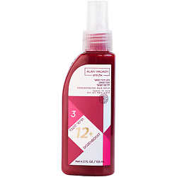 Сыворотка-концентрат 12 в 1 для волос DozenBoost 12+