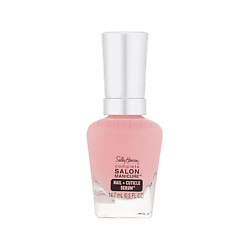Сыворотка для ногтей Complete Salon Manicure