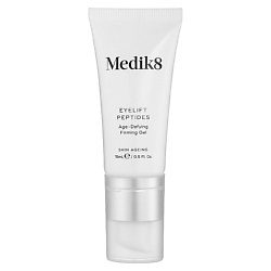 Укрепляющий гель Eyelift Age-Defying Eye Firming Gel