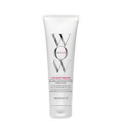 Кондиционер Color Security Conditioner for Normal to Thick Hair