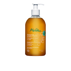 Шампунь для ежедневного применения Frequent Wash Shampoo