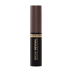 Гель для бровей Brow Revival