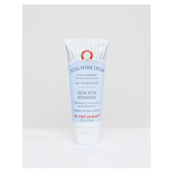 Крем для лица и тела First Aid Beauty Ultra Repair Cream Intense Hydration