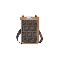 Сумка для телефона Peekaboo Phone Pouch