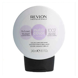 Стойкая краска Revlonissimo Colorsmetique