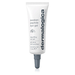 Гель для лица Awaken Peptide Eye Gel