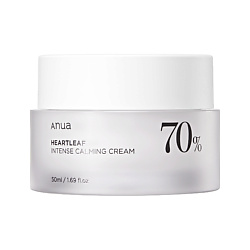 Интенсивный успокаивающий крем 70 INTENSE CALMING CREAM