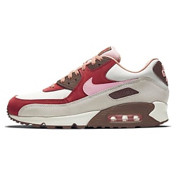 DQM X Кроссовки Air Max 90 "Bacon" 2021