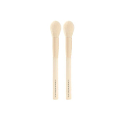 Набор кистей для румян Blending Blusher Brush