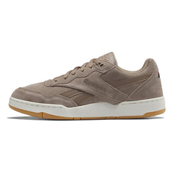 Кроссовки Reebok Bb 4000 Ii 'Chalk Burgundy'
