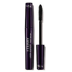 Тушь для ресниц Lash-Expert Twist Brush Mascara
