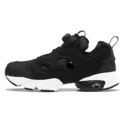 Кроссовки Instapump Fury Og