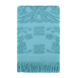 Полотенце Isabel Soft 70х140