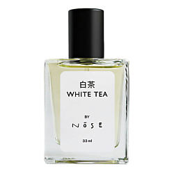 White Tea