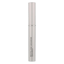 Сыворотка для роста ресниц Advanced Eyelash Serum