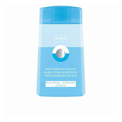 Средство для снятия макияжа с глаз Duo-Phase