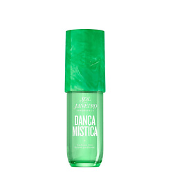 Парфюмерный мист Limited Edition Danca Mistica