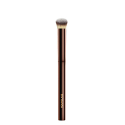 Кисть для консилера Vanish Seamless Finish