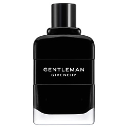 Gentleman Eau De Parfum