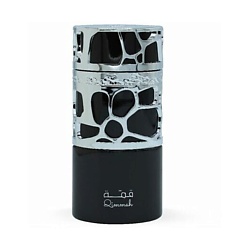 Парфюмерная вода Qimmah Eau de Parfum