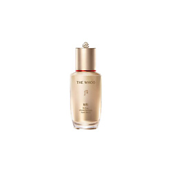 Омолаживающая сыворотка Bichup Ultimate Recovery Youth Serum