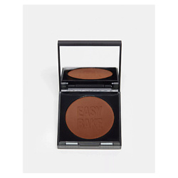 Макияж HUDA BEAUTY HUDA BEAUTY