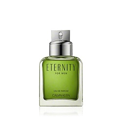 Парфюмерная вода Eternity for Men