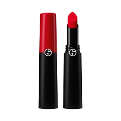 Губная помада Lip Power