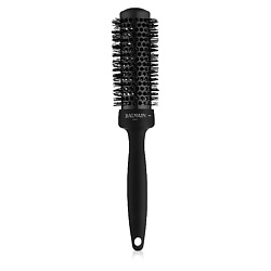 Керамическая щетка Balmain Professional Round Black