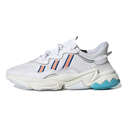 Кроссовки Ozweego Signal Coral Women's