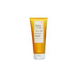 Кондиционеры для волос TIGI TIGI