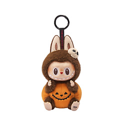 Игрушка-сюрприз Quirky Carnival Collection, 15 см