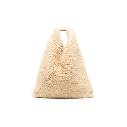 Сумка Fabric One Shoulder Handbags