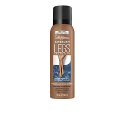 Тонирующий спрей для ног Airbrush Legs Tan Glow