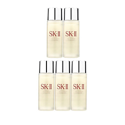Эссенция PITERA™ Facial Treatment Essence