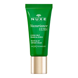Средства для ухода за лицом NUXE NUXE