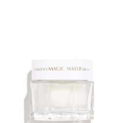 Крем для лица Charlotte's Magic Water Cream