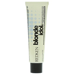 Крем-кондиционер Blonde Idol High Lift для светлых волос