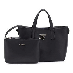 Сумка Latona Mini handbag