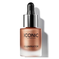 Жидкий хайлайтер Illuminator