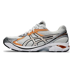 Кроссовки GT 2160 White Orange Lily