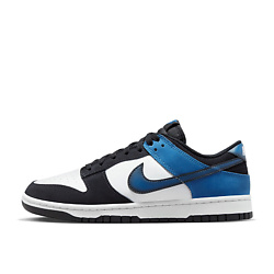 Кроссовки Dunk Low Retro Nas