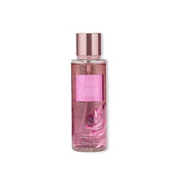 Парфюмированный мист Chrome Peony
