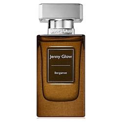 Парфюмерная вода Bergamot