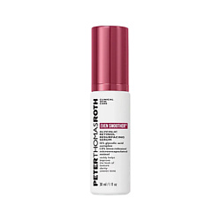 Обновляющая сыворотка Even Smoother Glycolic Retinol