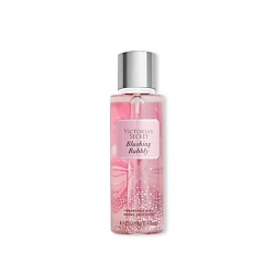 Парфюмированный мист Blushing Bubbly