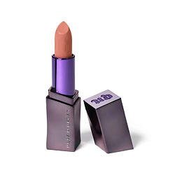 Стойкая губная помада Vice Lipstick Satin